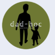 dad-hoc